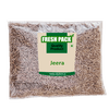 grocery_spices_jeera_whole.png