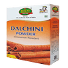 grocery_spices_ruchi_dalchini_powder.png
