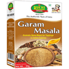 grocery_spices_ruchi_garam_masala.png
