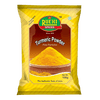 grocery_spices_ruchi_haldi_powder.png