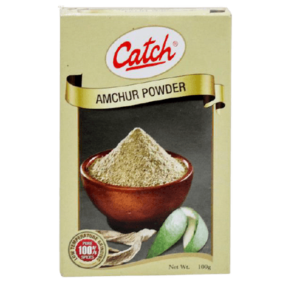 Groceries_Spices_CatchMasalaAmchurPowder.png