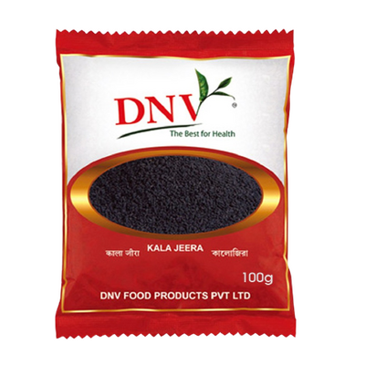 Groceries_Spices_DNVKalaJeera.png