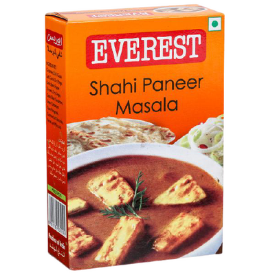 Groceries_Spices_EverestPaneerMasala.png