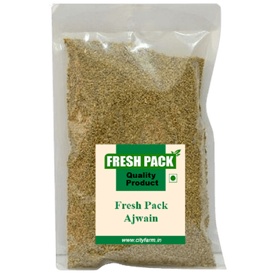 Groceries_Spices_FreshPackAjwain.png
