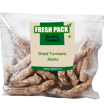 Groceries_Spices_FreshpackWholeTurmericHaldiSticks.png