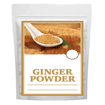 Groceries_Spices_GingerPowder.png