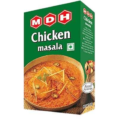 Groceries_Spices_MDHChickenMasala.png