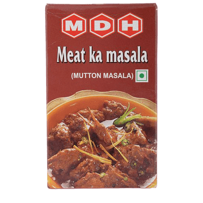 Groceries_Spices_MDHMeatMasala.png