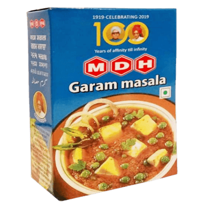 Groceries_Spices_MDH_Garam_Masala.png