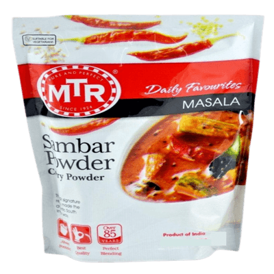 Groceries_Spices_MTRSambarMasala.png