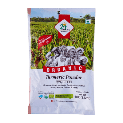Groceries_Spices_MantraOrganicTurmericPowder.png