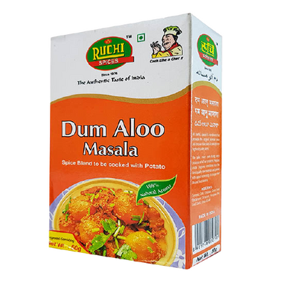 Groceries_Spices_RuchiDumAlooMasala.png