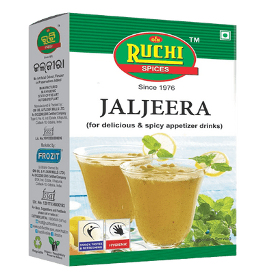 Groceries_Spices_RuchiJaljeeraPowder.png