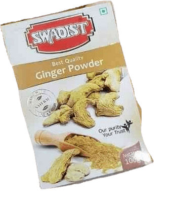 Groceries_Spices_SwadistGingerPowder.png