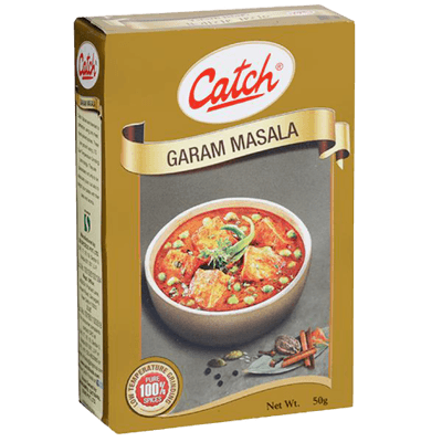 grocery_spices_Catch_garam_masala.png