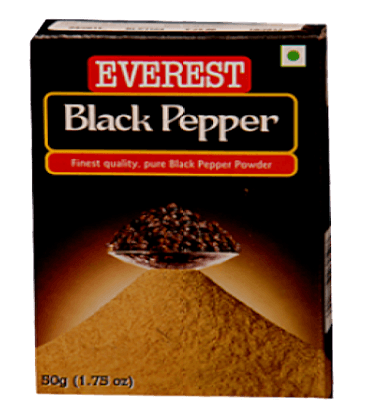 grocery_spices_Everest_black_pepper_powder.png