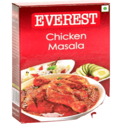 grocery_spices_Everest_chicken_powder.png
