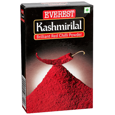 grocery_spices_Everest_chilli_powder.png