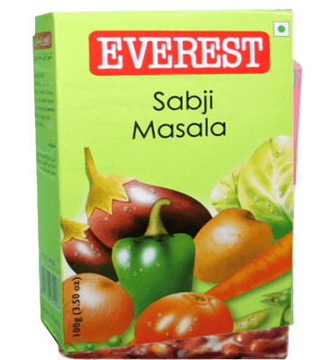 grocery_spices_Everest_curry_powder.png