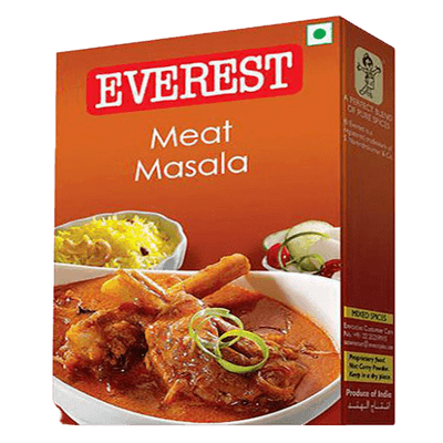 grocery_spices_Everest_meat_masala.png