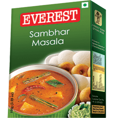 grocery_spices_Everest_sambar_powder.png