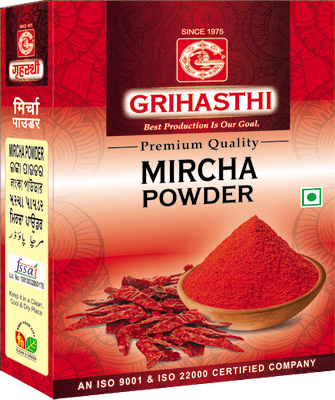 grocery_spices_Grihasti_chilli_powder.png