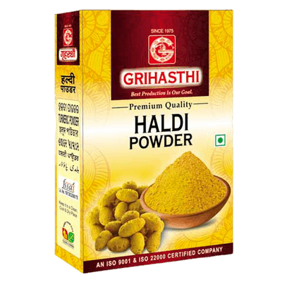 grocery_spices_Grihasti_haldi_powder.png