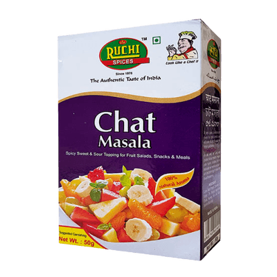 grocery_spices_Ruchi_Chaat_Masala.png
