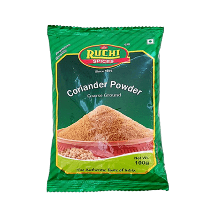 grocery_spices_Ruchi_dhania_powder.png