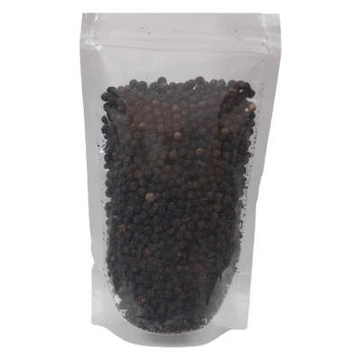 grocery_spices_black_pepper_whole.png
