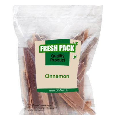 grocery_spices_cinnamon_whole.png