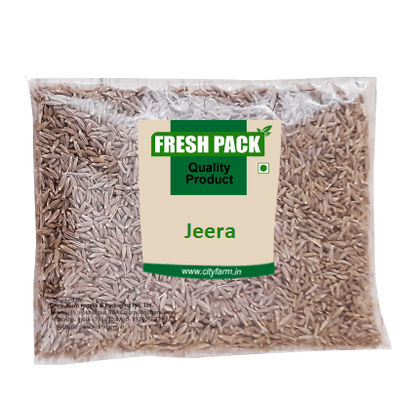 grocery_spices_jeera_whole.png