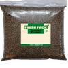 Groceries_DalsPulses_FreshPackBlackMasoorDal.png