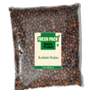 Groceries_DalsPulses_FreshPackKashmiriRajma.png