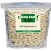 Groceries_DalsPulses_FreshPackMakhana.png