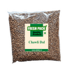 Groceries_DalsPulses_MantraOrganicChawliDal.png