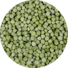 groceries_dal_dried_green_peas.png