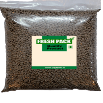 Groceries_DalsPulses_FreshPackBlackMasoorDal.png
