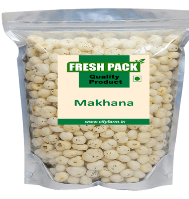 Groceries_DalsPulses_FreshPackMakhana.png