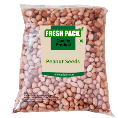 Groceries_DalsPulses_FreshPackPeanutSeeds.png