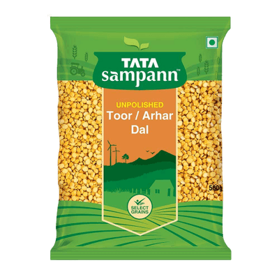 Groceries_DalsPulses_TataSampannToorDal.png