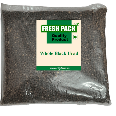 groceries_dal_black_urad_dal.png