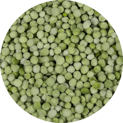 groceries_dal_dried_green_peas.png