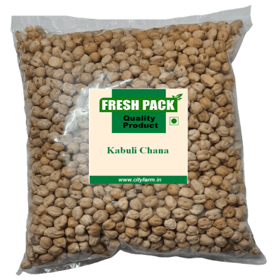 groceries_dal_kabuli_chana.png