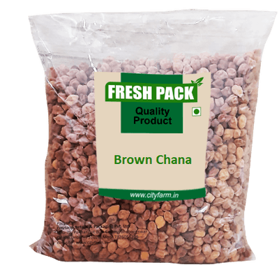 groceries_dal_kala_chana.png