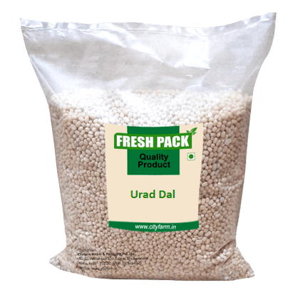 groceries_dal_urad_dal.png