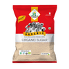 Groceries_SugarSaltJaggery_MantraOrganicSugar.png