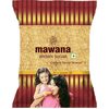 Groceries_SugarSaltJaggery_MawanaPremiumBrownSugar.png