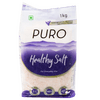 Groceries_SugarSaltJaggery_PuroHealthySalt.png