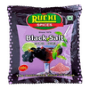 Groceries_SugarSaltJaggery_RuchiBlackSalt.png